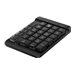 HP 435 Programmable BT WL Keypad