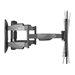EATON TRIPPLITE Wall Mount
