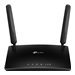 TP-LINK AC1200 Wireless Dual Band 4G LTE