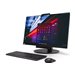 LENOVO ThinkCentre TIO 27p TS