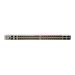 CISCO NCS-5501 SE HW Flexible Consumpt