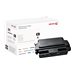 XEROX XRC TONER HP LJ series 5SI C3909A