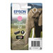 EPSON 1LB ink Singlepack Light Magenta
