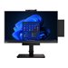 LENOVO TC M70q G3 i5-12400T 16Go 1To
