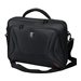 TARGUS LAPTOP CASE - L 16 POUCE