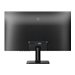 PHILIPS 24E2N1100LB/00 23.8p FHD
