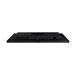 SAMSUNG ViewFinity S60UD 24p WQHD IPS