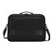 LENOVO TP Professional 16p Topload G2