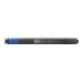 LINKSYS Switch 24 ports Gigabit