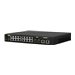 QNAP QSW-M2108-2S 8port 2.5Gbps 2port