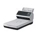 FUJITSU fi-8290 Scanner A4 90ppm flatbed