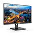 PHILIPS 275B1/00 27p B-Line