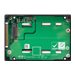QNAP U.2 NVMe to M.2 NVMe SSD adapter