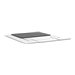 FELLOWES Supp Ordinateur Portable Hylyft
