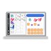 SMART Learning Suite - 4 year extended