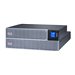 APC Easy UPS On-Line Li-Ion SRVL RT Ext.