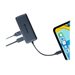 TRANSCEND 6-in 1 Port Hub PD SD/MicroSD