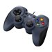 LOGITECH F310 Gamepad