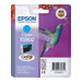 EPSON 1LB T0802 ink cartridge cyan