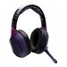 LEXIP - CASQUE SASUKE DESIGN BY TSUME