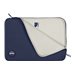 PORT DESIGNS Cotton Laptop Sleeve 13-14p
