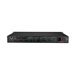 LINDY 4x4 HDMI 4K60 Matrix with Video Wa