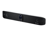 HP Poly V72 UVB Video Bar