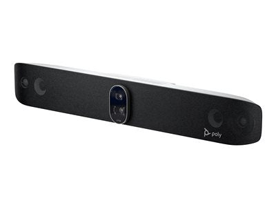 HP Poly V72 UVB Video Bar