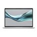 HP EB 645 G11 R5 7535U 14 16Go/512