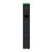 APC Row CW 300mm 42U 1070mm Deep 208-230