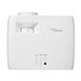 OPTOMA ZH450STB Laser Projector FHD