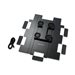 APC Netshelter SX Roof Fan Tray 115 VAC