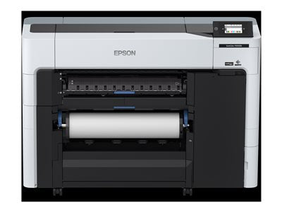 EPSON SC-P6500E 24p no PS