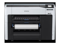EPSON SC-P6500E 24p no PS