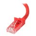 LINDY CrossOver Cat.6 S/FTP 10m