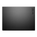 ASUS TUF Gaming A14 FA401UU-RG004W 14p