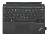 LENOVO TP X12 Det Gen 1 Folio Keyboard