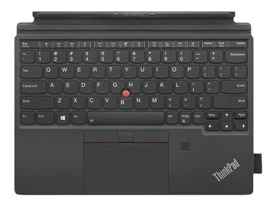 LENOVO TP X12 Det Gen 1 Folio Keyboard