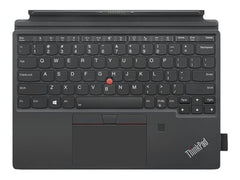 LENOVO TP X12 Det Gen 1 Folio Keyboard