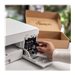 BROTHER DCP-J1200WE EcoPro 3in1 MFP