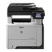HP LaserJet Pro MFP M521dn