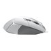 LOGI G G502 X Mouse optical wired USB