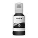 EPSON EcoTank ET-M3180 MFP Mono B/W