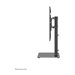 NEOMOUNTS TV Desk Stand base