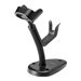 HP Engage Imaging Barcode Scanner II