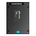 LENOVO ISG ThinkSystem 2.5 U.3 7450 MAX