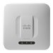 D-LINK Accesspoint AC1200 Wave2 Dual