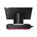 LENOVO TS Hub z i5-8365UE 10p 16Go 256Go