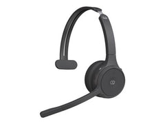 CISCO Headset 721 Wireless Single On-ear