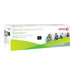 XEROX XRC Toner TK-590K black